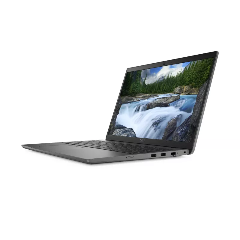 Portátil DELL Latitude 3550 15,6