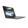 Portátil DELL Latitude 3550 15,6