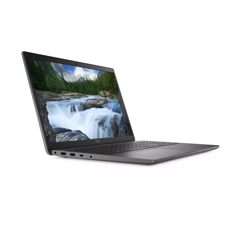 Portátil DELL Latitude 3550 15,6