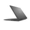 Portátil DELL Latitude 3550 15,6