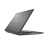 Portátil DELL Latitude 3550 15,6