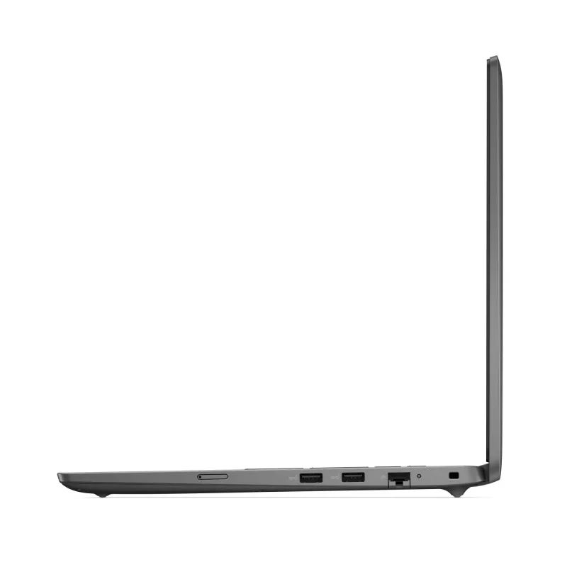 Portátil DELL Latitude 3550 15,6