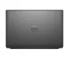 Portátil DELL Latitude 3550 15,6