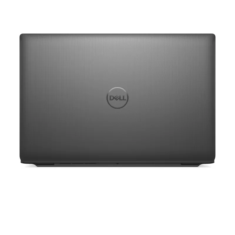 Portátil DELL Latitude 3550 15,6