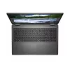 Portátil DELL Latitude 3550 15,6