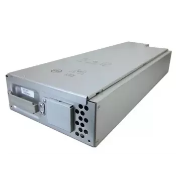 Cartucho de batería de repuesto APC APCRBC118 (OEM)