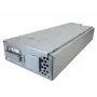 Cartucho de batería de repuesto APC APCRBC118 (OEM)