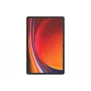Protector de pantalla para tablet Samsung EF-UX810CTEGWW antirreflejo 1 ud.
