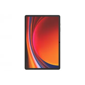 Protector de pantalla para tablet Samsung EF-UX810CTEGWW antirreflejo 1 ud.