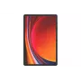 Protector de pantalla para tablet Samsung EF-UX810CTEGWW antirreflejo 1 ud.