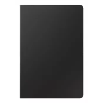 Samsung EF-DX725 QWERTZ alemán Pogo Pin negro