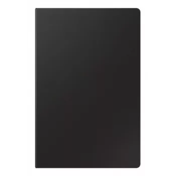 Samsung EF-DX925 QWERTZ alemán Pogo Pin negro