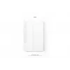 Samsung EF-DX825 QWERTZ alemán Pogo Pin blanco