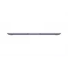 Samsung Galaxy Book4 Edge NP940XMAA-EXP Snapdragon X1E-80-100 portátil 35,6 cm (14 inch) pantalla táctil WQXGA+ 16 GB LPDDR5x-SDRAM 512 GB eUFS Wi-Fi 7 (802.11be) Windows 11 Home azul