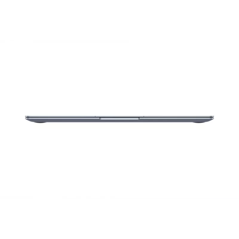 Samsung Galaxy Book4 Edge NP940XMAA-EXP Snapdragon X1E-80-100 portátil 35,6 cm (14 inch) pantalla táctil WQXGA+ 16 GB LPDDR5x-SDRAM 512 GB eUFS Wi-Fi 7 (802.11be) Windows 11 Home azul