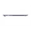 Samsung Galaxy Book4 Edge NP940XMAA-EXP Snapdragon X1E-80-100 portátil 35,6 cm (14 inch) pantalla táctil WQXGA+ 16 GB LPDDR5x-SDRAM 512 GB eUFS Wi-Fi 7 (802.11be) Windows 11 Home azul