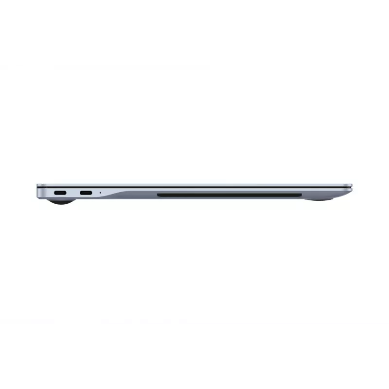 Samsung Galaxy Book4 Edge NP940XMAA-EXP Snapdragon X1E-80-100 portátil 35,6 cm (14 inch) pantalla táctil WQXGA+ 16 GB LPDDR5x-SDRAM 512 GB eUFS Wi-Fi 7 (802.11be) Windows 11 Home azul