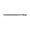 Samsung Galaxy Book4 Edge NP940XMAA-EXP Snapdragon X1E-80-100 portátil 35,6 cm (14 inch) pantalla táctil WQXGA+ 16 GB LPDDR5x-SDRAM 512 GB eUFS Wi-Fi 7 (802.11be) Windows 11 Home azul