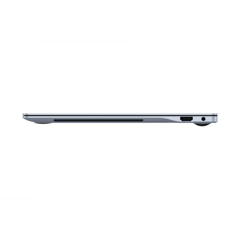 Samsung Galaxy Book4 Edge NP940XMAA-EXP Snapdragon X1E-80-100 portátil 35,6 cm (14 inch) pantalla táctil WQXGA+ 16 GB LPDDR5x-SDRAM 512 GB eUFS Wi-Fi 7 (802.11be) Windows 11 Home azul