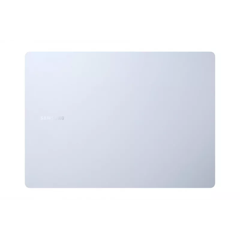 Samsung Galaxy Book4 Edge NP940XMAA-EXP Snapdragon X1E-80-100 portátil 35,6 cm (14 inch) pantalla táctil WQXGA+ 16 GB LPDDR5x-SDRAM 512 GB eUFS Wi-Fi 7 (802.11be) Windows 11 Home azul