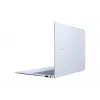 Samsung Galaxy Book4 Edge NP940XMAA-EXP Snapdragon X1E-80-100 portátil 35,6 cm (14 inch) pantalla táctil WQXGA+ 16 GB LPDDR5x-SDRAM 512 GB eUFS Wi-Fi 7 (802.11be) Windows 11 Home azul