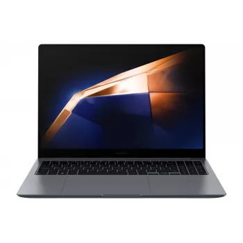 Samsung NP960XGLZ 16