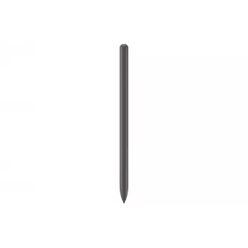 Lápiz stylus Samsung EJ-PX510 8,7 g gris