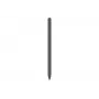 Lápiz stylus Samsung EJ-PX510 8,7 g gris