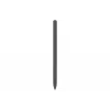 Lápiz stylus Samsung EJ-PX510 8,7 g gris