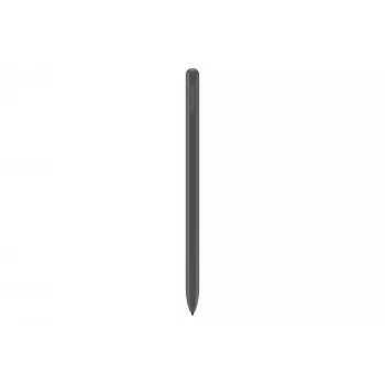 Lápiz stylus Samsung EJ-PX510 8,7 g gris