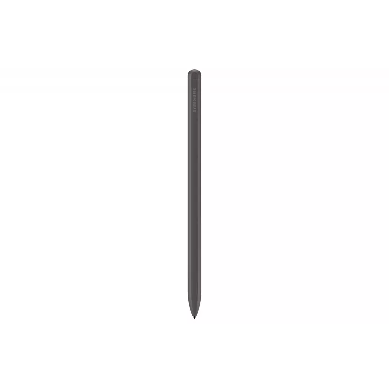 Lápiz stylus Samsung EJ-PX510 8,7 g gris