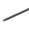 Lápiz stylus Samsung EJ-PX510 8,7 g gris