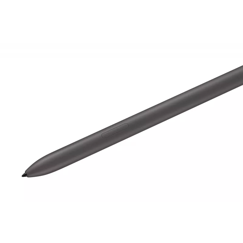 Lápiz stylus Samsung EJ-PX510 8,7 g gris