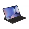 Samsung EF-DX920 QWERTZ alemán Pogo Pin negro