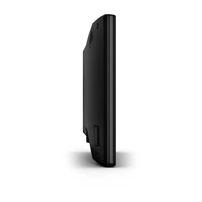 GARMIN INTERNATIONAL Drivesmart 66 MT-S - 6