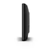 GARMIN INTERNATIONAL Drivesmart 66 MT-S - 6