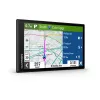 GARMIN INTERNATIONAL Drivesmart 66 MT-S - 6