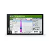 GARMIN INTERNATIONAL Drivesmart 66 MT-S - 6