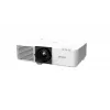 Proyector de tiro estándar Epson EB-L520U 5200 lúmenes ANSI 3LCD WUXGA (1920x1200) blanco
