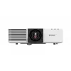 Proyector de tiro estándar Epson EB-L520U 5200 lúmenes ANSI 3LCD WUXGA (1920x1200) blanco
