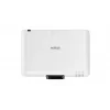 Proyector de tiro estándar Epson EB-L520U 5200 lúmenes ANSI 3LCD WUXGA (1920x1200) blanco