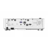 Proyector de tiro estándar Epson EB-L520U 5200 lúmenes ANSI 3LCD WUXGA (1920x1200) blanco