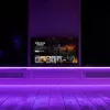 Tira de luz inteligente Hombli LED Strip RGB 5m