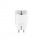 Hombli HBSS-0109 enchufe inteligente EU, Wi-Fi, para interior, blanco, de plástico