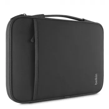 Funda para portátil BELKIN - 11
