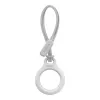 Soporte seguro BELKIN con correa - blanco