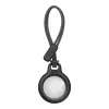 Soporte seguro BELKIN con correa - negro