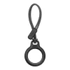 Soporte seguro BELKIN con correa - negro
