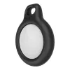 Soporte seguro BELKIN con correa - negro