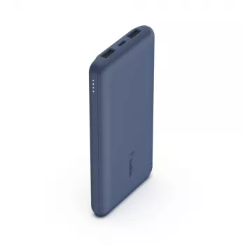 Cargador portátil Belkin BOOST↑CHARGE 10000 mAh